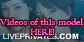 elgaandmariam PRIVATE